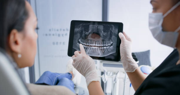 Licensed Dental service in Wayne County County, PA - Smile Center Dentistry